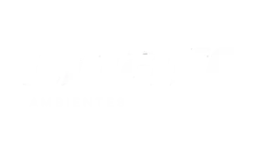 Criare - Ambiente Planejados