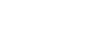 Inusittá  - Ambiente Planejados