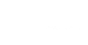 Logo kless 2