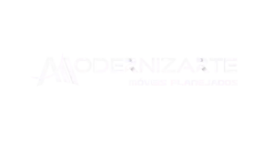 Modernizarte - Ambiente Planejados