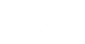 Modo - Imobiliário