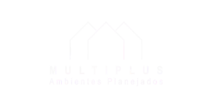 Multiplus - Ambiente Planejados