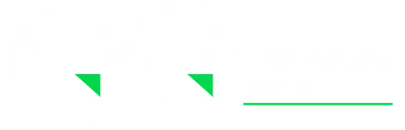 Logo GG Interligência