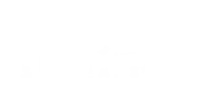 Italinea logo site